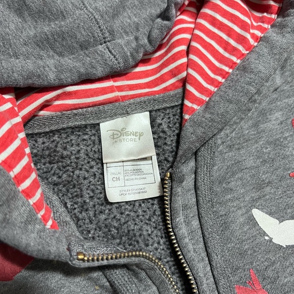 Winnie the Pooh - Picture 2 of 4